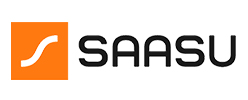 saasu-logo.png